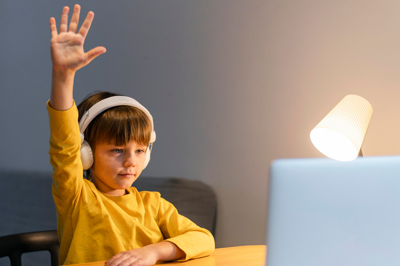 creative-kids-peru-minecraft-education-clases-talleres-educativos-stem